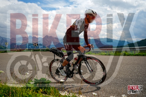 Passo Sella 12-07-25 h15-59 1500