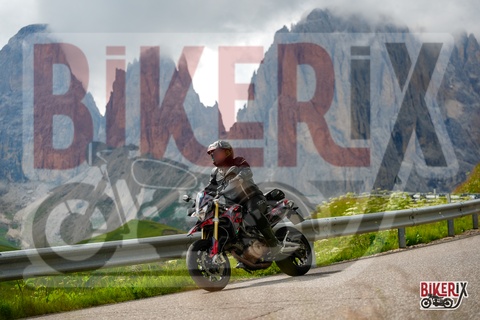 Passo Sella 12-07-25 h16-00 1501