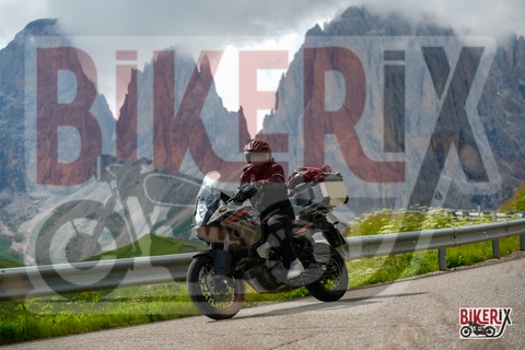 Passo Sella 12-07-25 h16-00 1502