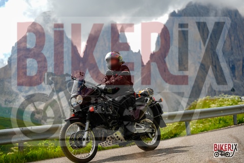 Passo Sella 12-07-25 h16-00 1503