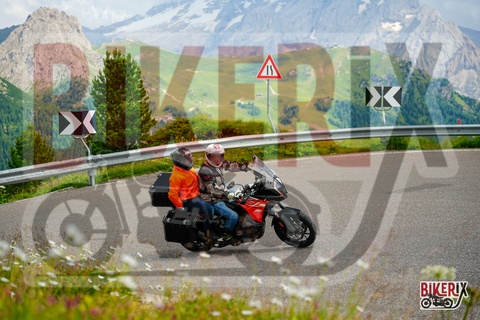 Passo Sella 12-07-25 h16-02 1504