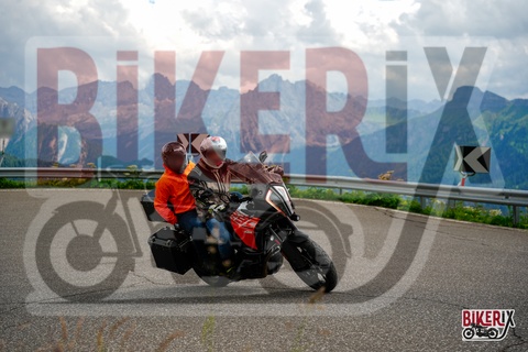 Passo Sella 12-07-25 h16-02 1505