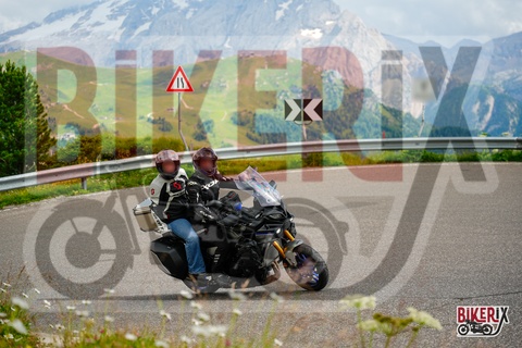 Passo Sella 12-07-25 h16-02 1506