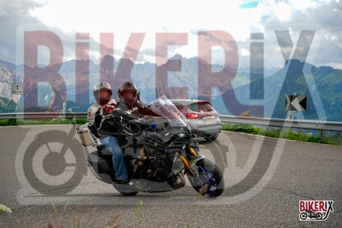 Passo Sella 12-07-25 h16-02 1507