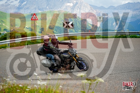 Passo Sella 12-07-25 h16-02 1508