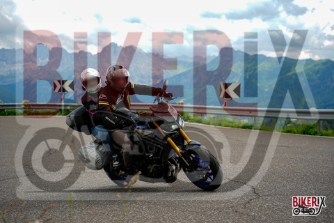 Passo Sella 12-07-25 h16-02 1509