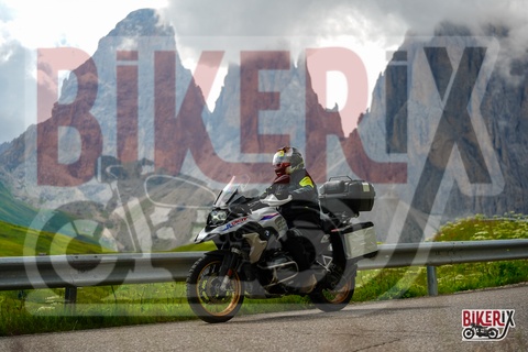 Passo Sella 12-07-25 h16-03 1510