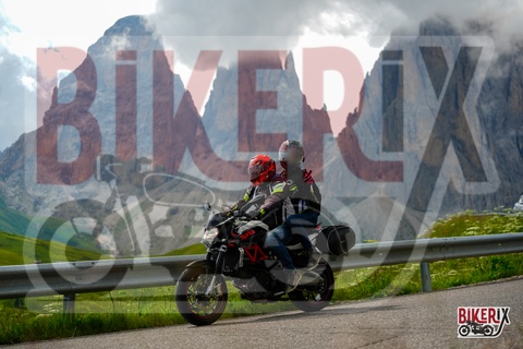 Passo Sella 12-07-25 h16-03 1511