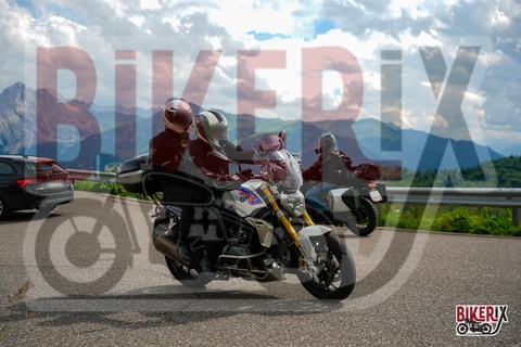 Passo Sella 12-07-25 h16-03 1515