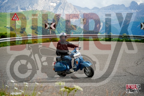 Passo Sella 12-07-25 h16-05 1517