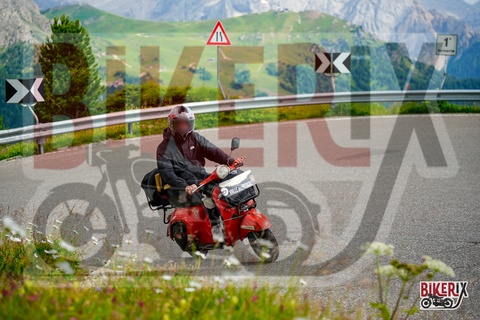 Passo Sella 12-07-25 h16-05 1519