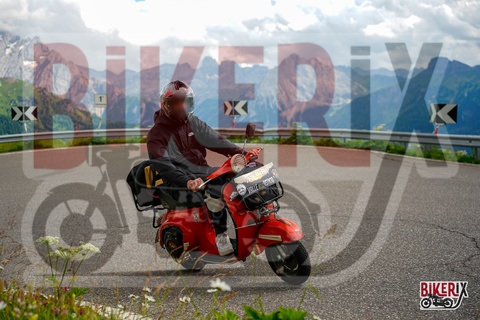 Passo Sella 12-07-25 h16-05 1520