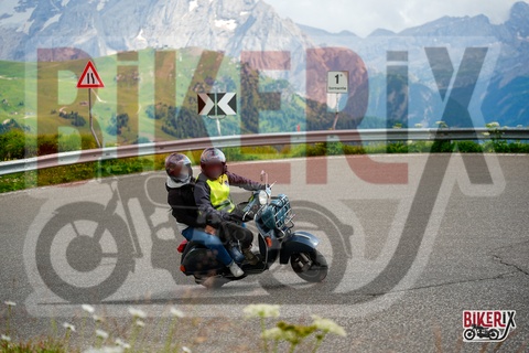 Passo Sella 12-07-25 h16-05 1521