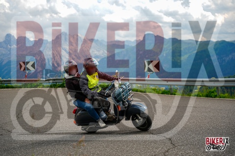 Passo Sella 12-07-25 h16-05 1522