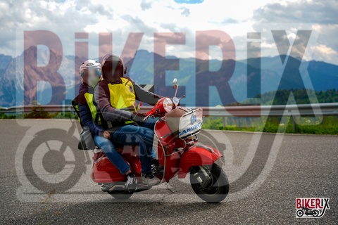 Passo Sella 12-07-25 h16-05 1523