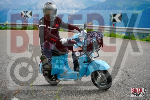 Passo Sella 12-07-25 h16-05 1524