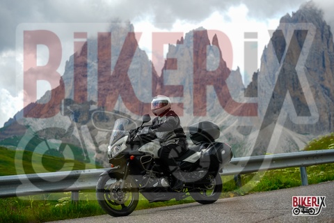 Passo Sella 12-07-25 h16-09 1526