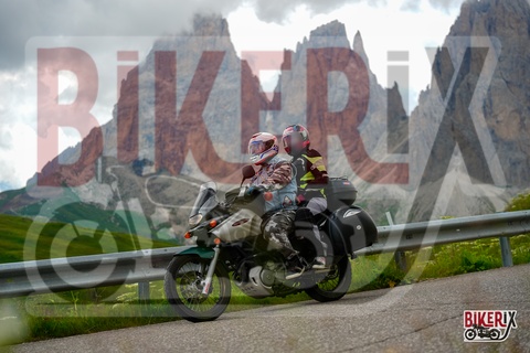 Passo Sella 12-07-25 h16-10 1527