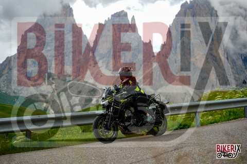 Passo Sella 12-07-25 h16-10 1528