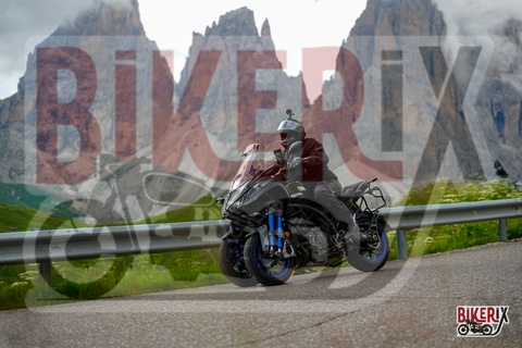 Passo Sella 12-07-25 h16-10 1530