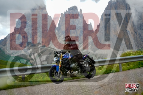 Passo Sella 12-07-25 h16-10 1532