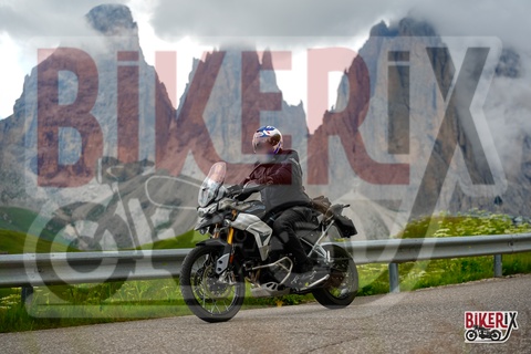 Passo Sella 12-07-25 h16-14 1536