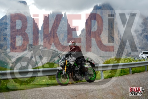 Passo Sella 12-07-25 h16-14 1537