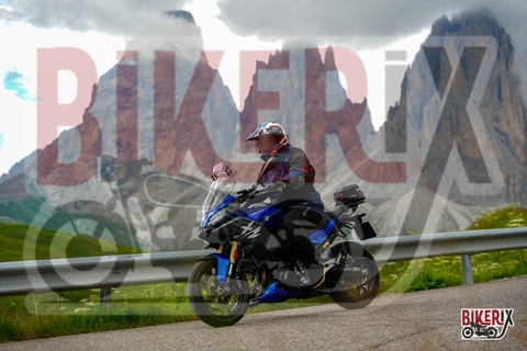 Passo Sella 12-07-25 h16-14 1538