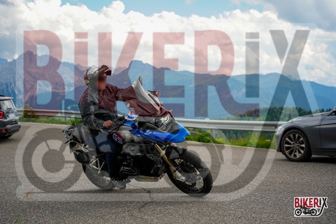 Passo Sella 12-07-25 h16-18 1544