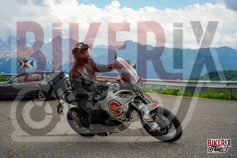 Passo Sella 12-07-25 h16-18 1546