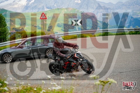 Passo Sella 12-07-25 h16-18 1547