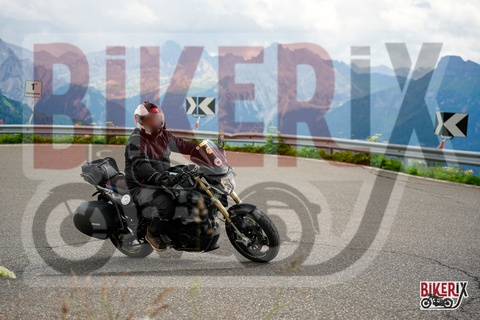 Passo Sella 12-07-25 h16-19 1552