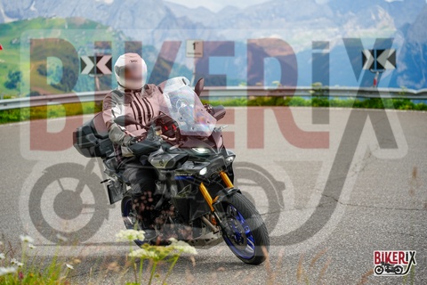 Passo Sella 12-07-25 h16-19 1553