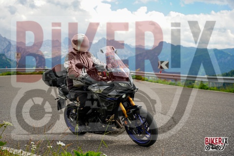 Passo Sella 12-07-25 h16-19 1554