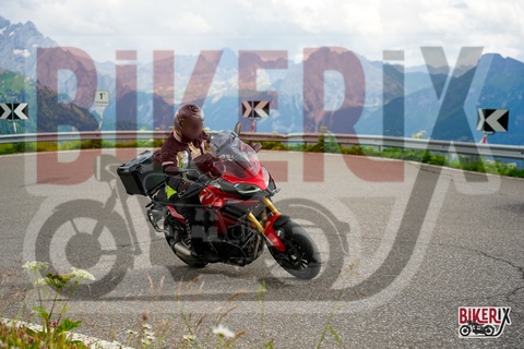 Passo Sella 12-07-25 h16-19 1556