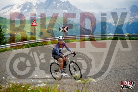 Passo Sella 12-07-25 h16-19 1557