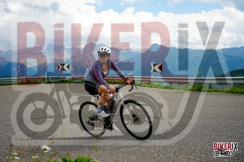 Passo Sella 12-07-25 h16-19 1558