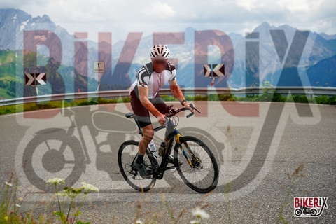 Passo Sella 12-07-25 h16-19 1560