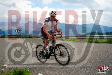 Passo Sella 12-07-25 h16-19 1561