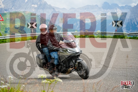 Passo Sella 12-07-25 h16-19 1562