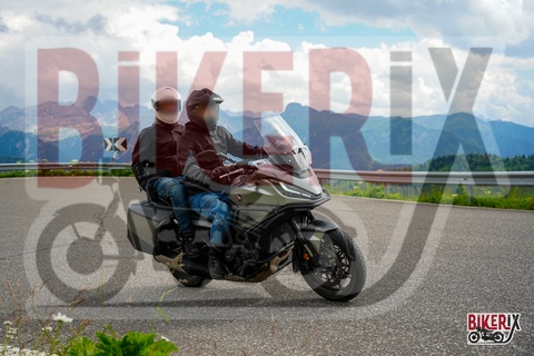 Passo Sella 12-07-25 h16-19 1563