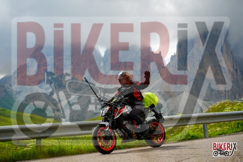 Passo Sella 12-07-25 h16-23 1564