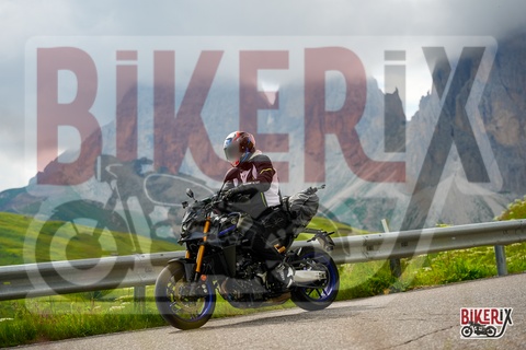 Passo Sella 12-07-25 h16-23 1566