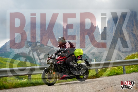 Passo Sella 12-07-25 h16-23 1567