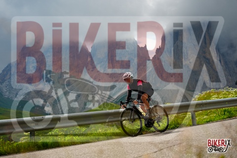 Passo Sella 12-07-25 h16-23 1568