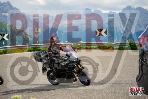 Passo Sella 12-07-25 h16-24 1569