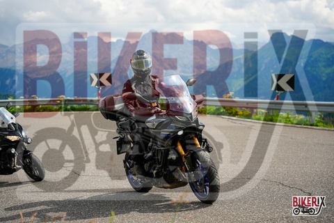 Passo Sella 12-07-25 h16-24 1570