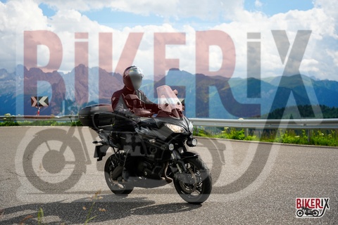 Passo Sella 12-07-25 h16-24 1572