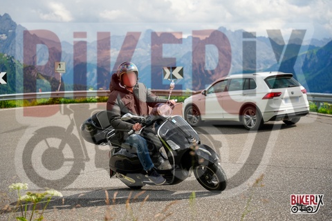 Passo Sella 12-07-25 h16-24 1573