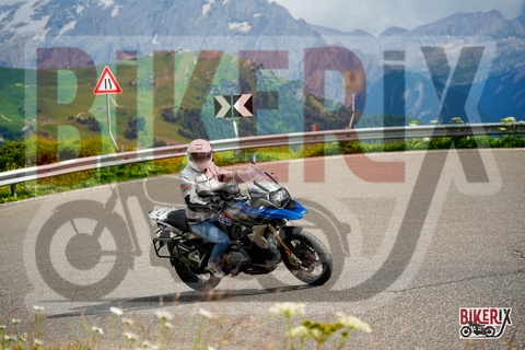 Passo Sella 12-07-25 h16-24 1574